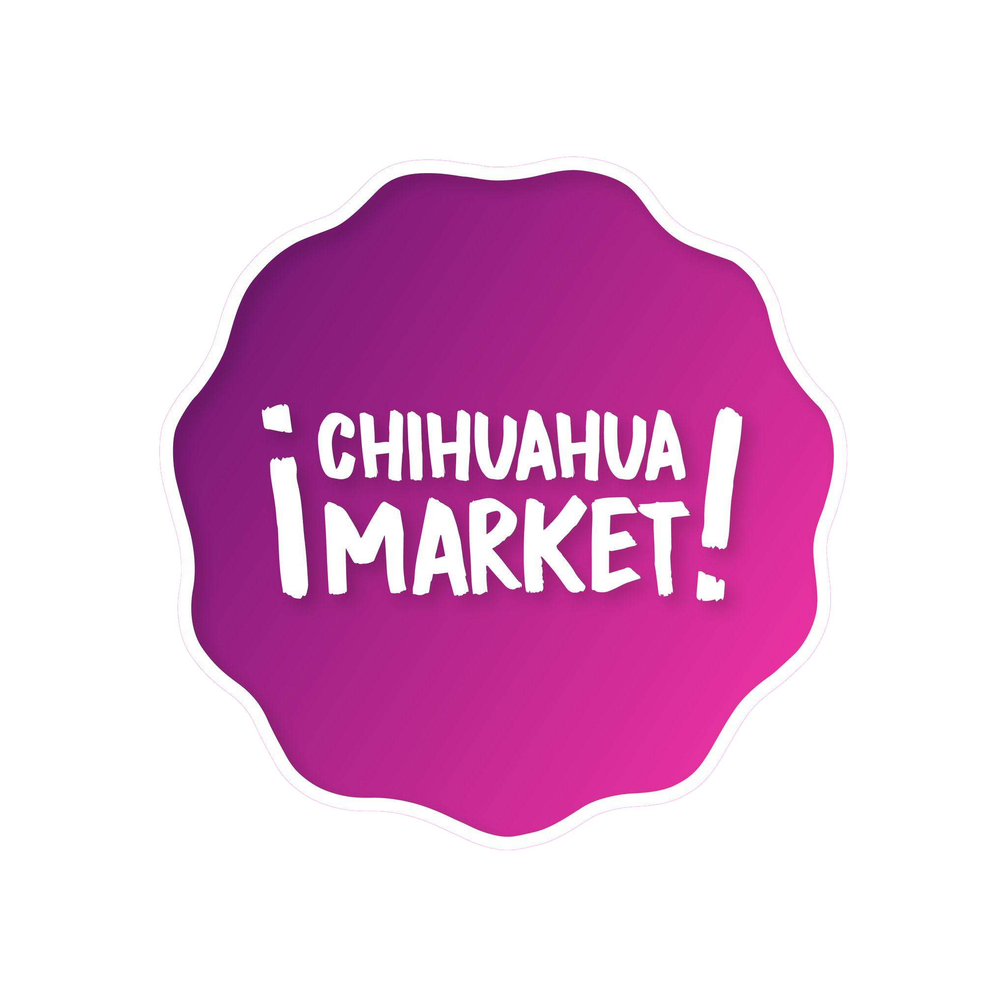 15. Chihuahua Market